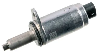 Febi Bilstein Intake Engine Variable Timing Solenoid - 06E103697AE